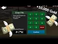 Offroad Outlaws Codes 2026