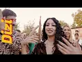Fatih Bulut & Elmas & İzmirli Deniz - Roman Mashup