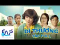 Download Lagu FAPtv Cơm Nguội: Dì Thương || Tập Full