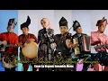 Download Lagu Dikirim Jangan Dipesan Jangan ( Cover by Organic Ensemble Music )