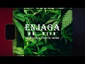 Mr. Wind - Enjaga (Clean HQ Audio) Top Ugandan Hits