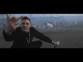 CAPITAL BRA feat. UFO361 & GZUZ - HARRY POTTER (Musikvideo) (prod. by 27Corazones Beats)