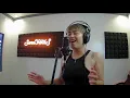 Download Lagu Classic Love Song Medley (By:Ibarra Music) - Aera Covers #GensanLocalArtist #CoverArtist