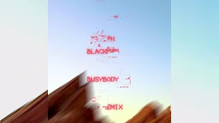 nailah blackman busy body y2wu remix 