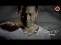 Download Lagu Destiny - Q Flure [Official MV]