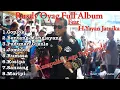 Download Lagu RUSDY OYAG FEAT H.YAYAN JATNIKA FULL ALBUM (LIVE PANGALENGAN)