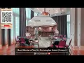 Best Western Plus St. Christopher Hotel | New Orleans (LA), United States | Hotel Review 🏩