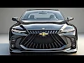 Download Lagu 2026 Chevrolet Spark yangi avlod sharhi specs va xususiyatlar Uzbekistonda