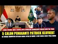 Download Lagu 🔴 PSSI NEGOSIASI 5 PELATIH DUNIA‼️ERICK TEN HAG DAN STY JADI YANG TERDEPAN PENGGANTI KLUIVERT