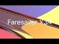 Download Lagu [ALLISON KICKDOWN] Faresaver Enviro200 YX18KUG Route X34