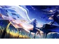 Download Lagu [AMV][Vietsub+kara] Love is a Beautiful Pain - Endless Tears