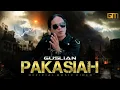 Download Lagu Lagu Minang Terpopuler 2023 - Pakasiah - Guslian (Official Music Video)