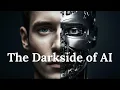 Lagu The Darkside of AI – Transhumanism and the War Against Humanity