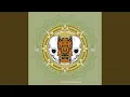 Download Lagu Balam