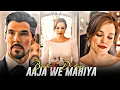Download Lagu Bewafa x Aaja We Mahiya (Mashup) | Imran Khan |doctor strange Sad Mashup 2022