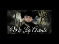 Me La Avente  - Carin Leon
