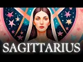 Download Lagu SAGITTARIUS THEY KNOCK DOWN THE DOOR OF YOUR HOUSE 💥🚪 THIS IS VERY STRONG 🌟🎁 AUGUST 2025 TAROT