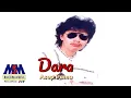 Download Lagu ASEP IRAMA - DARA [OFFICIAL MUSIC VIDEO] LYRICS