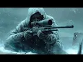 Download Lagu Hot Gunfight Movie: One shot to save millions!The sniper’s deadly showdown begins#action #gunfight