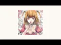 Download Lagu i dont care - vira // sped up