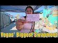 A Day at Broadacres Marketplace Swapmeet Vegas Biggest Outdoor Market