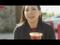 Sip Save at Circle K