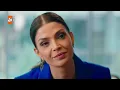 Bir Kucuk Gun Isigi - Full Episode 22