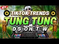 Download Lagu SEAN AI -TUNG TUNG TUNG SAHUR | TIKTOK TRENDS ( DISCO HATAW  ) DJ ARVIN REMIX