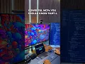 Puppeteer MCP Full Browser Automation in Seconds