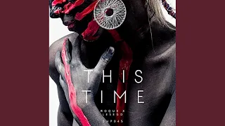 this time