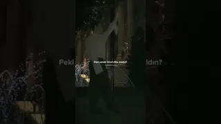 اغنية مسلسل اسمعني 