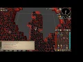 OSRS Inferno Zuk Death Compilation and Full ACB Kill