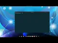 How to share among users in Linux