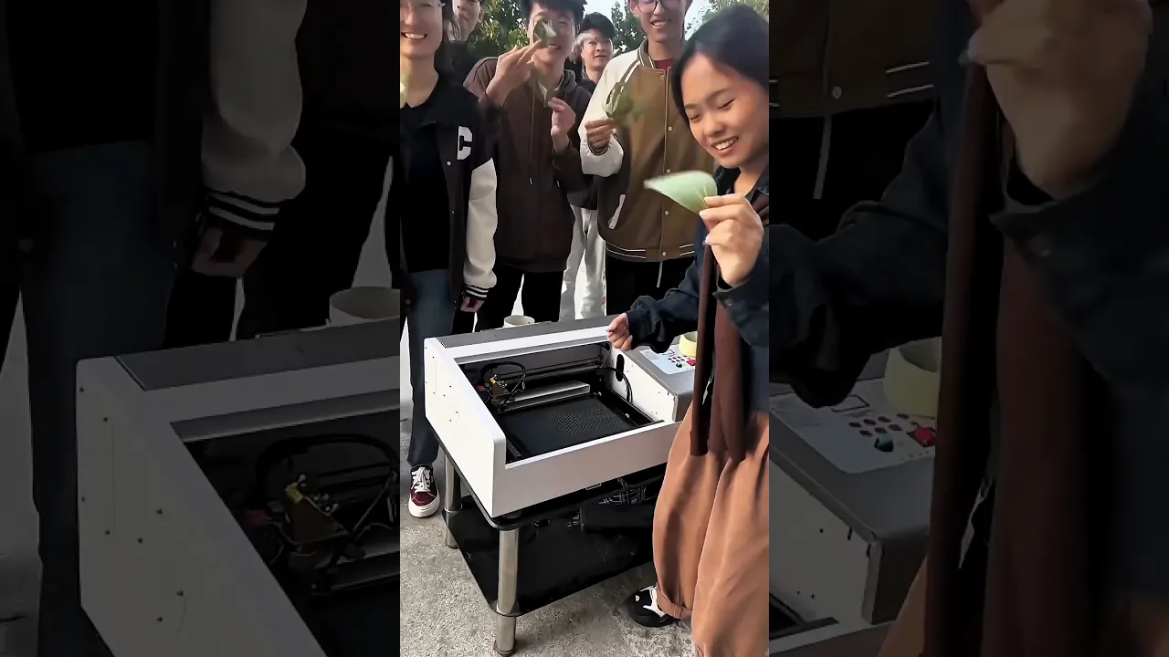 #bts