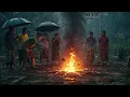 Download Lagu JABAR MENYALA! Seorang Pak Lurah Baru Dikubur Kena Azab, Apa yang Dilakukannya?