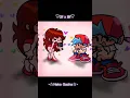 Download Lagu #Meme #FNF ♡Gf x Bf♡