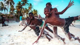 chaleee idd aziz da africa deep patikana da africa deep remix 