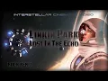Download Lagu Linkin Park - Lost In The Echo | nu metal remix cover