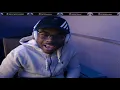 100/10 | Spillage Village EARTHGANG JID –End of Daze feat Jurdan Bryant Mereba Hollywood JB REACTION