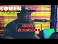 Download Lagu COVER ‼️INSOS SANERARO ‼️SAMUEL WANMA