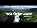 Download Lagu DJ YESUS KEKASIH JIWAKU - DJ Remix Lagu Rohani Terbaru FULL BASS 2022 (DJ Eric Remix)