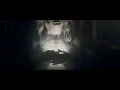 Hayley Williams - Simmer [Official Music Video]