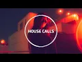 Redfield - Rectify (Extended Mix)