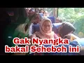 Download Lagu PENGAMEN ANYER// Ga nyangka bakal seheboh ini