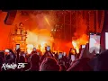 Post Malone F-1 Trillion Tour - Hershey Park PA