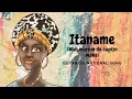 Download Lagu Itaname (Wan marnin' de captin wake) Guyanese folk song lyrics.