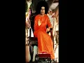 Lagu Sri Sathya Sai Sahasranamam