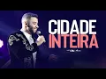 Download Lagu GUSTTAVO LIMA - CIDADE INTEIRA