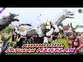 Download Lagu Pawai OGOH OGOH Latukan MEGILAN!! | KARNAVAL DESA LATUKAN KREATIFNYA KEBANGETAN