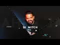 Maher Jah Ft. Mitch  - Bitfouti 3al Story (Official Audio) | ماهر جاه و ميتش - بتفوتي عل ستوري